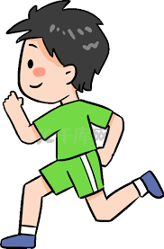 德州扑克高手很冷（德州扑克高手格外冷静）