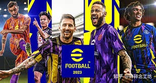 08年东部半决赛G4，老詹加速突破展翅翱翔上演隔扣加内特