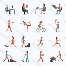 天塌了！曼城年薪2.6亿难留当家巨星，皇马重金