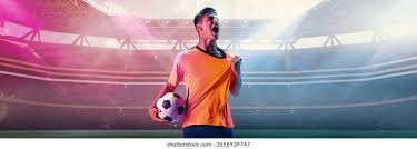 马来西亚羽毛球公开赛：国羽7胜2负 “梁王”爆冷出局