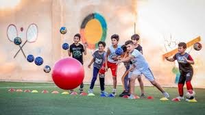 欧足联新规：2024-25赛季欧冠扩军至36队