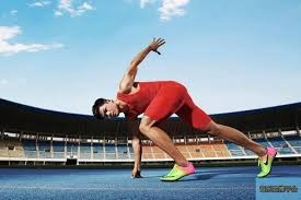 诸神黄昏还是老兵不死？布达佩斯Major迎史上最老冠军争夺战，三大传奇指挥官改写年龄纪录