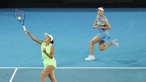 百家乐：顺路投注为何放大短期波动？（百家乐：为何顺势下注会加剧短期波动？）