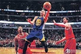 棒球与城市更新底特律老虎主场搬迁对老城区的经济拉动实录