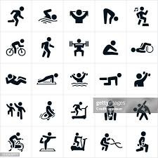 图片报：沃尔夫斯堡想挖凯尔，后者预计会在本轮联赛公开回应