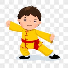 神经科学：解析“自我奖赏机制的崩坏”——当生活中的快乐再也无法超越赌局。（神经科学解读：自我奖赏系统的坍塌——为何日常快乐敌不过赌博）