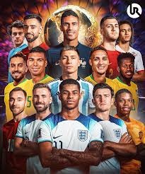 他真的值得所有掌声