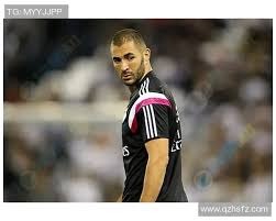 MLB联盟创新动力来源