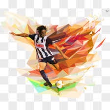 棒球与Statcast：解析外野手的“路线效率”