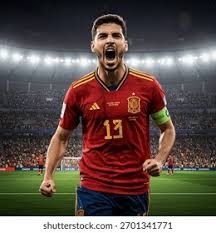 奥沙利文2011单局限时赛轰单杆破百胜傅家俊