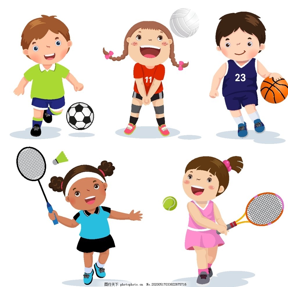 ＂辽宁3将让人失望！莫兰德下滑明显，张陈治锋停滞不前，手帝狂铁