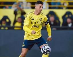 16强经点球战遭福尔罕淘汰 曼联足总杯卫冕失败