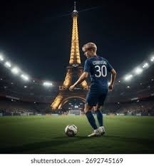 莫拉：来中国不是当游客的，要把过往所学全拿出来帮助三镇队