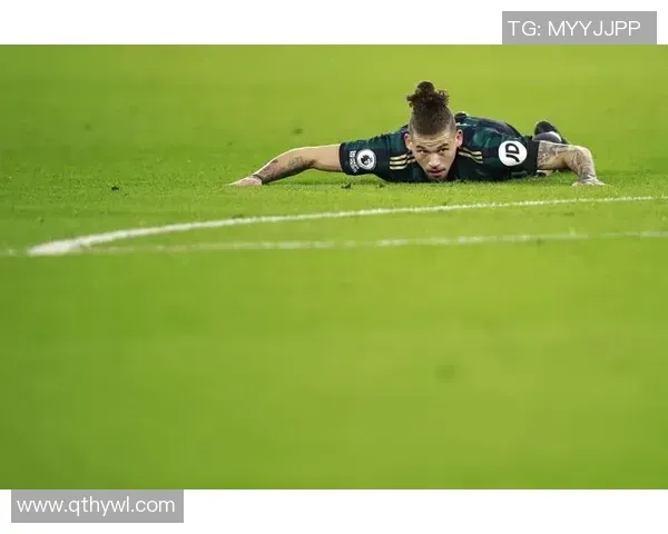 球星赛后表示：每场比赛全力以赴