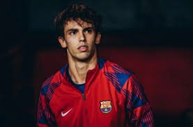 女排联赛第五轮上演“世界级”对决 天津3比1胜上海