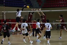 奇葩，印度超级杯球员因内裤颜色违规在赛前被罚下