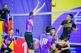 巴塞罗那5比0大胜毕尔巴鄂竞技，强势晋级西班牙超级杯决赛