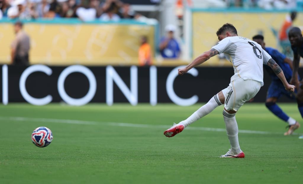 MLB海外市场战略解读