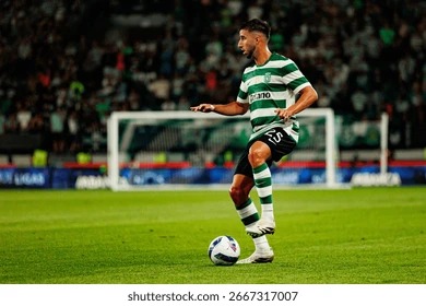 2025 赛季回顾：山本由伸在国联决赛对阵 Brewers 时，单场飙出 12 次三振平队史纪录